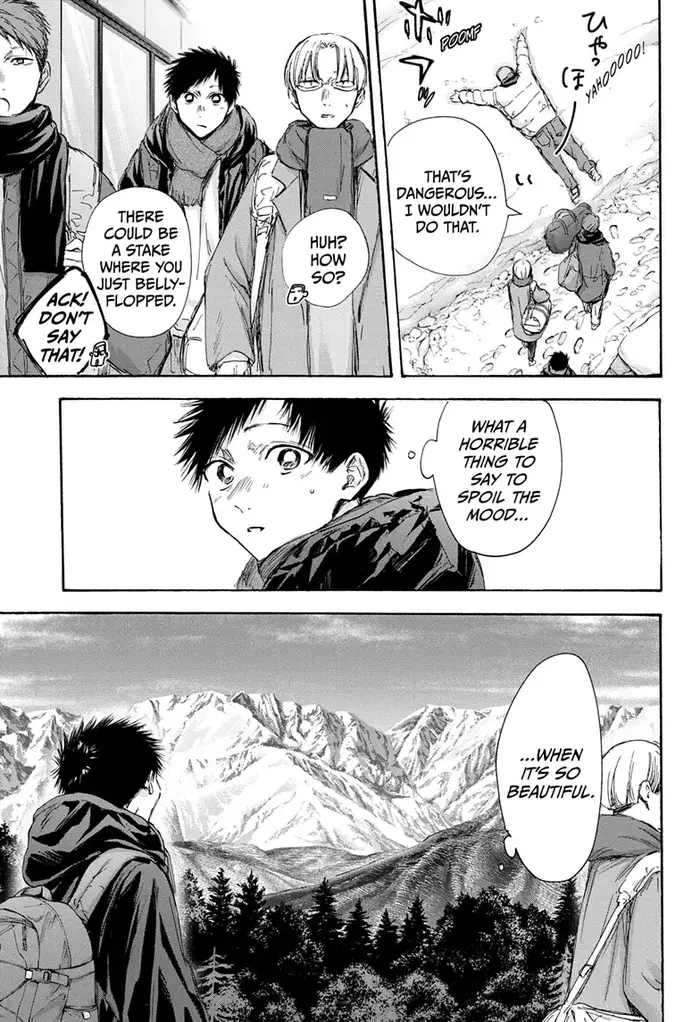 Blue Box Chapter 102 image 12_optimized